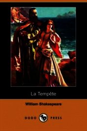 La Tempête