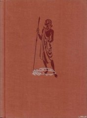 Книга Африка грёз и действительности (Том 2) Африка грёз и действительности (Том 2)