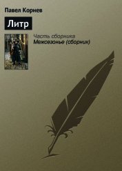Литр