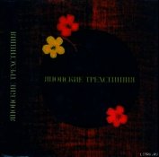 Японские трехстишия