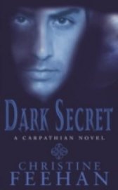 Dark Secret