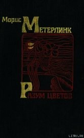 Разум цветов