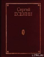 Том 4. Стихотворения, не вошедшие в Собрание сочинений