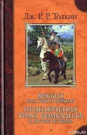 Книга Дракон прилетел Дракон прилетел