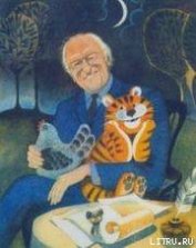 Книга Сборник сказок Дональда Биссета Сборник сказок Дональда Биссета