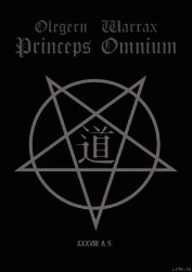 Princeps Omnium