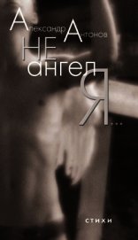 Книга Не ангел я… Не ангел я…