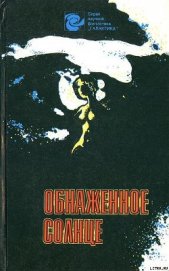 Книга Общественное порицание Общественное порицание