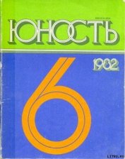 Книга Шестнадцать зажженных свечей Шестнадцать зажженных свечей
