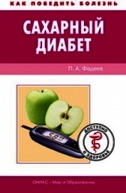 Бронхиальная астма. Доступно о здоровье