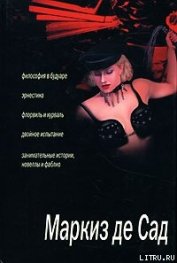 Книга Злоключения добродетели Злоключения добродетели