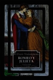 Romeo y Julieta
