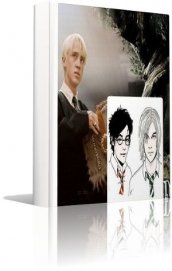 Книга Трилогия о Драко: Draco Dormiens, Draco Sinister, Draco Veritas Трилогия о Драко: Draco Dormiens, Draco Sinister, Draco Veritas