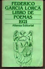 Libro De Poemas