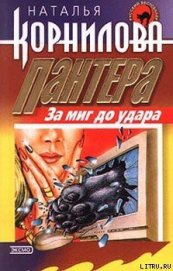 Книга За миг до удара За миг до удара
