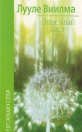 Книга Душевный свет Душевный свет