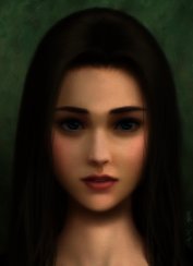 Ученица Чародея (СИ)