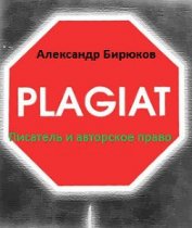 Писатель и авторское право: как защититься от плагиата