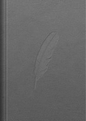 Книга Золотой Лис. 1-2 часть(СИ) Золотой Лис. 1-2 часть(СИ)