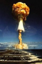 Лукшиц Юрий Михайлович - Україна-2050. Еволюційний сценарій