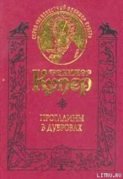 Книга Прогалины в дубровах, или Охотник за пчелами Прогалины в дубровах, или Охотник за пчелами
