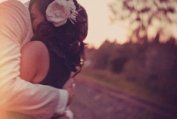 Книга Во всем виновата любовь (СИ) Во всем виновата любовь (СИ)