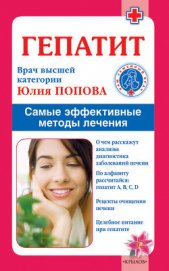 Женские гормональные заболевания. Самые эффективные методы лечения