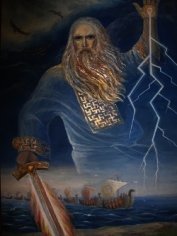 Светлячок и Солнышко
