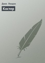 Костер
