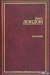 Книга Сборник рассказов и повестей Сборник рассказов и повестей