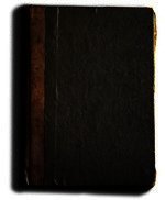 Книга Natura bestiarum.(СИ) Natura bestiarum.(СИ)
