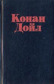 Книга Песни действия Песни действия