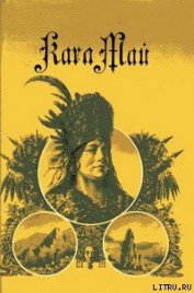 Книга Завещание Инки Завещание Инки