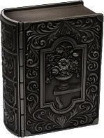 Книга Перед бурей (СИ) Перед бурей (СИ)