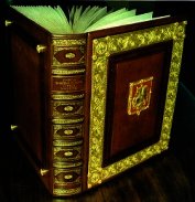Книга Башня Близнецов 1 (СИ) Башня Близнецов 1 (СИ)