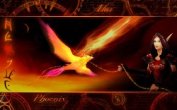 Книга Черная невеста (СИ) Черная невеста (СИ)