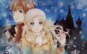 Книга Счастье ждет в реальности (СИ) Счастье ждет в реальности (СИ)