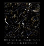 Телохранитель ее величества: Точка невозврата (СИ)