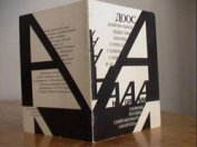 Книга ДООС Анаграмма ДООС Анаграмма