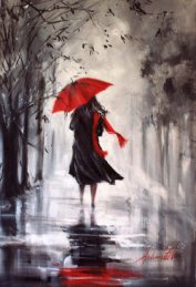 Книга Не отпускаю тебя...... (СИ) Не отпускаю тебя...... (СИ)