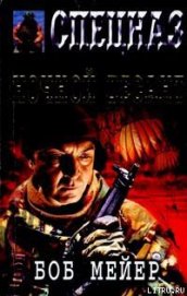 Книга Ночной десант Ночной десант