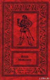 Книга Черные флаги Черные флаги