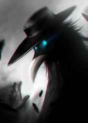 Реабилитация (СИ)