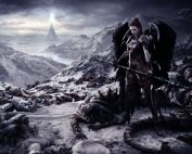 Книга Североморье (СИ) Североморье (СИ)