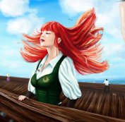 Книга Бокал эльфийского (СИ) Бокал эльфийского (СИ)