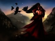 Книга Цена недоверия (Два шага в Бездну) (СИ) Цена недоверия (Два шага в Бездну) (СИ)