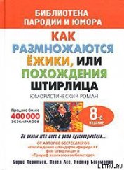 Книга Штирлиц, или Вперед в прошлое Штирлиц, или Вперед в прошлое