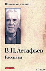 Книга Белогрудка Белогрудка