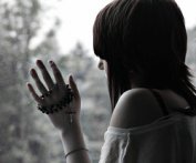 Книга Зачем тебе моя любовь или я тебя не отдам... (СИ) Зачем тебе моя любовь или я тебя не отдам... (СИ)