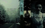 Книга Зерно А (СИ) Зерно А (СИ)